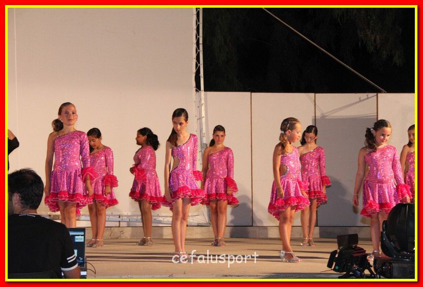 130728 caltav 014_tn.jpg